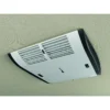 Climatiseur de toit Plein-Aircon 12V