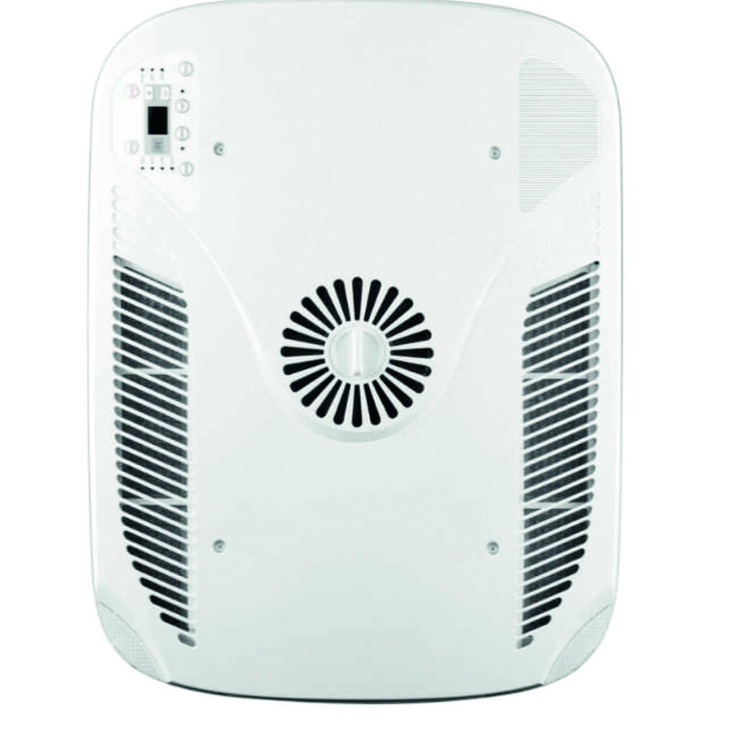 Climatiseur FIRST 2500W