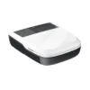 Climatiseur Freshjet FJX4 pour camping-car
