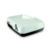 Climatiseur Plein-Aircon 12 pour camping-car