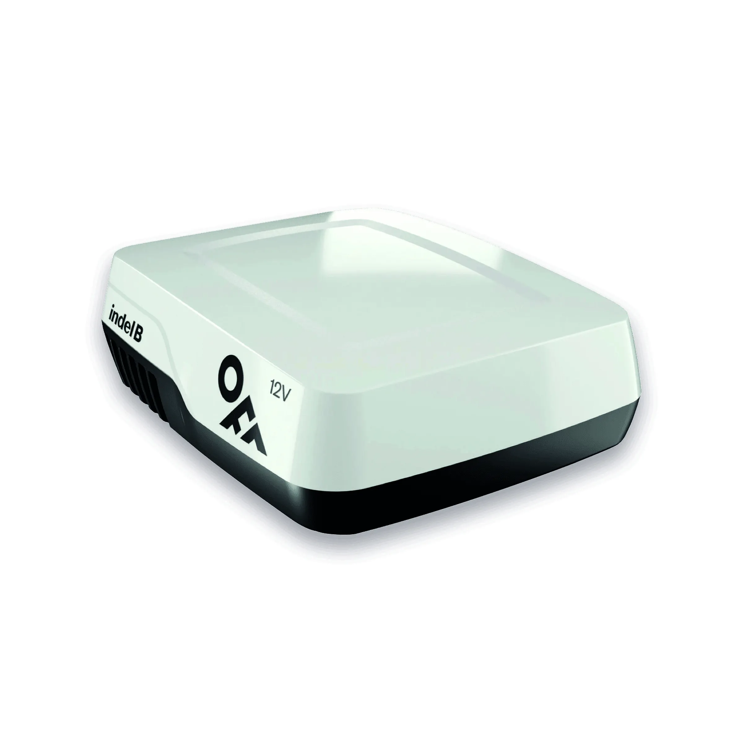 Climatiseur Plein-Aircon 12 pour camping-car