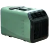 Climatiseur portable
