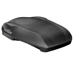 Climatiseur Silent Plus