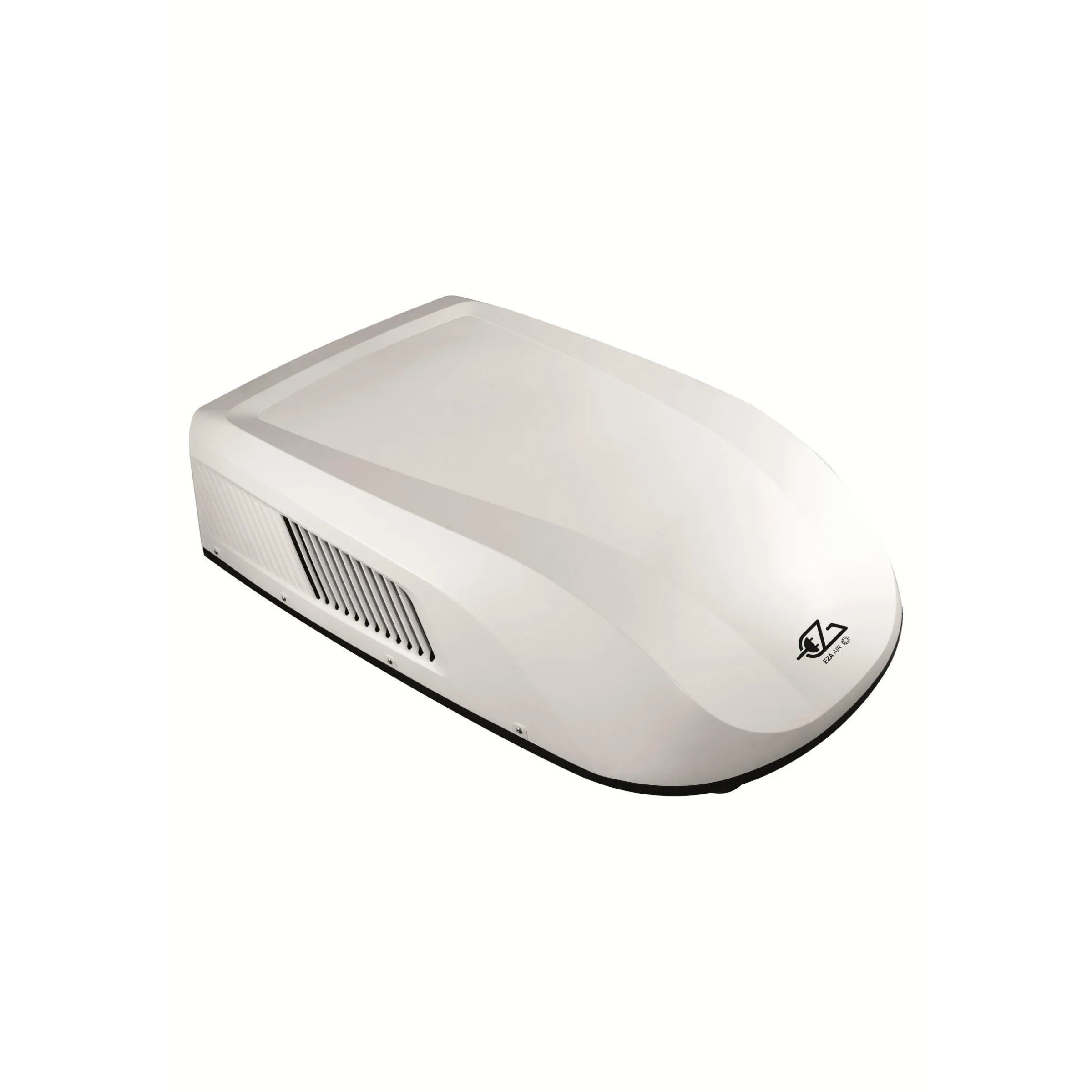 Climatiseur Smart Power