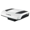 Climatiseur 12V CoolAir RTX