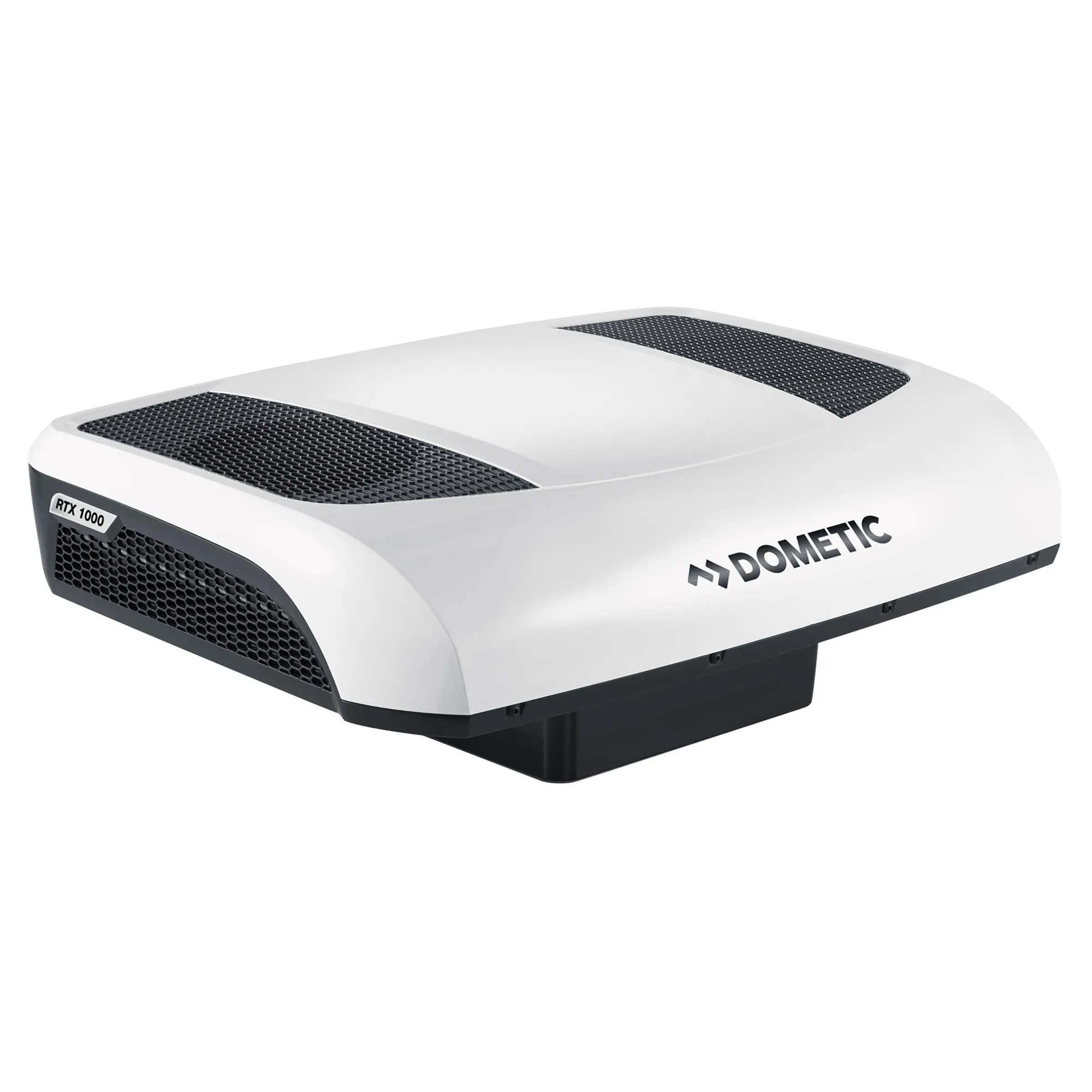 Climatiseur 12V CoolAir RTX