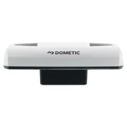 Climatiseur 12V CoolAir RTX
