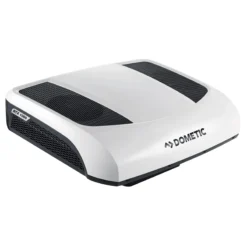 Climatiseur 12V CoolAir RTX