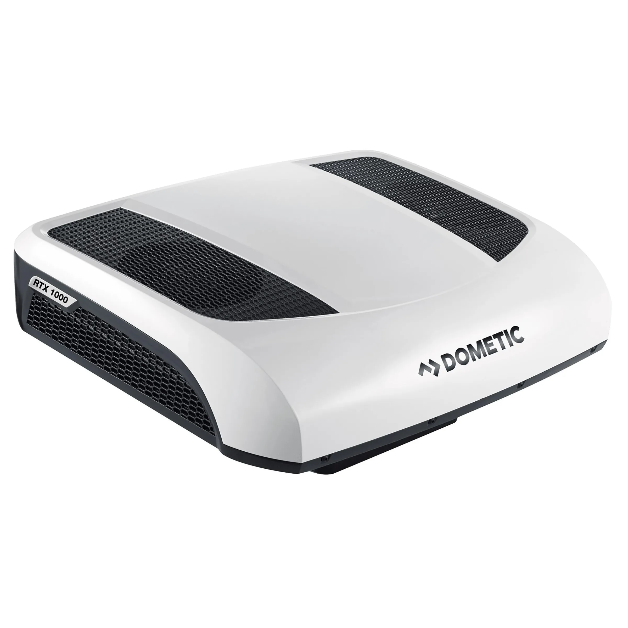 Climatiseur 12V CoolAir RTX