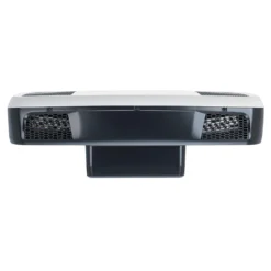 Climatiseur 12V CoolAir RTX
