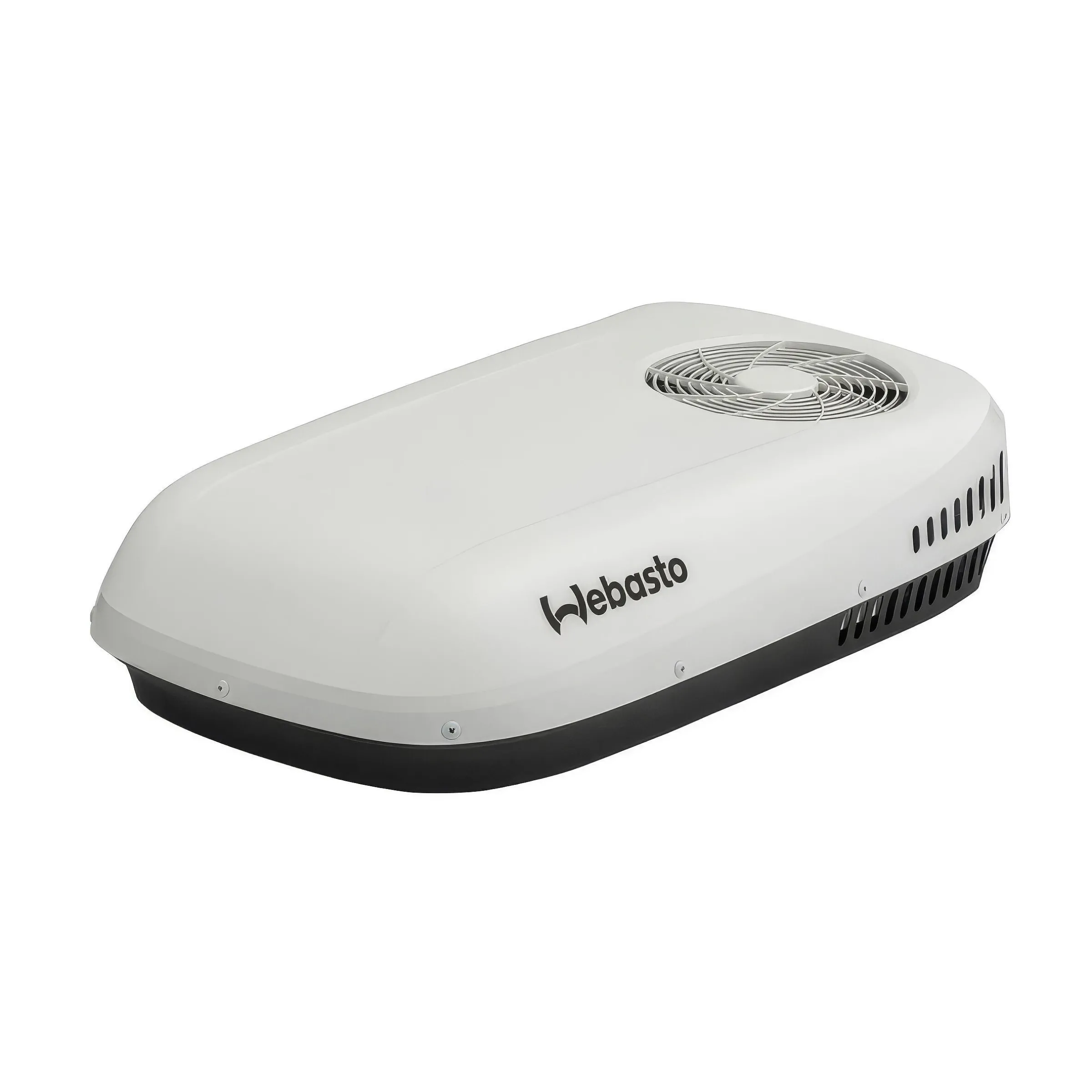 Climatiseur Webasto CTT20G/24G