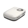 Climatiseur Webasto CTT28G/34G