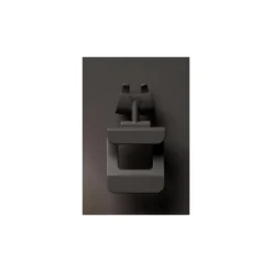 Clip BG pour lampe nomade