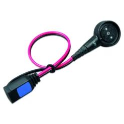Clip d'alimentation MagCode