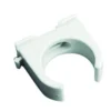 Clips de serrage pour tuyau diam. 28 mm