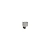 Coffre à compression CoolMatic