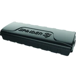 Coffre de transport pliant BX1 pour plateforme SB3