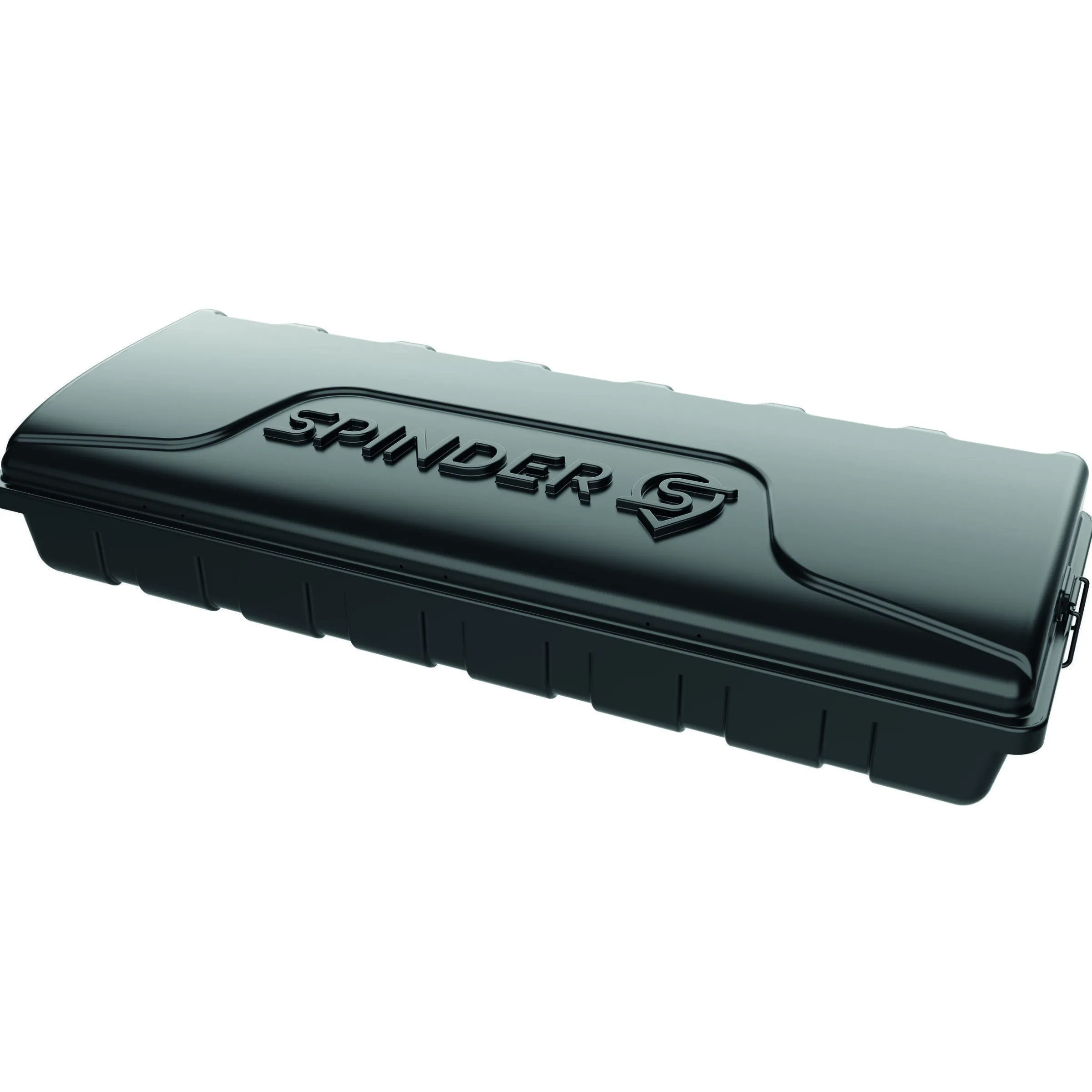 Coffre de transport pliant BX1 pour plateforme SB3