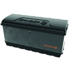 Coffre de transport pliant BX1 pour plateforme SB3
