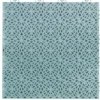 Coin de finition Gris pour caillebotis XL