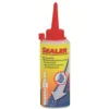 Colle imperméabilisante pour couture