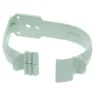 Collier de serrage