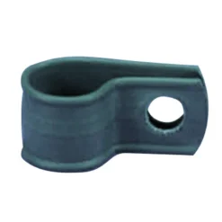 Colliers de fixation diam. 16 mm