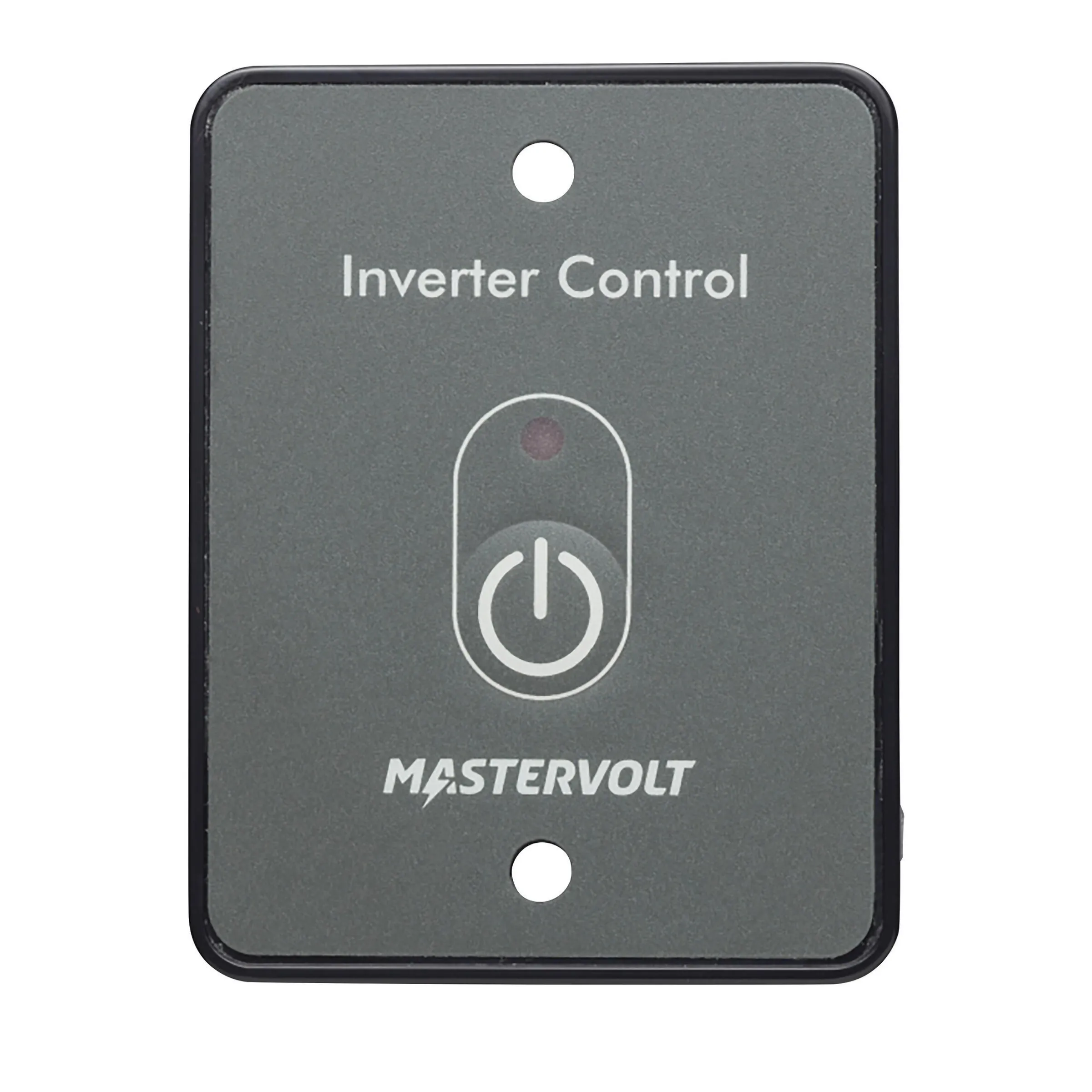 Commande On/Off pour AC Master