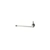 Compas de fenêtre 260 / 420 mm