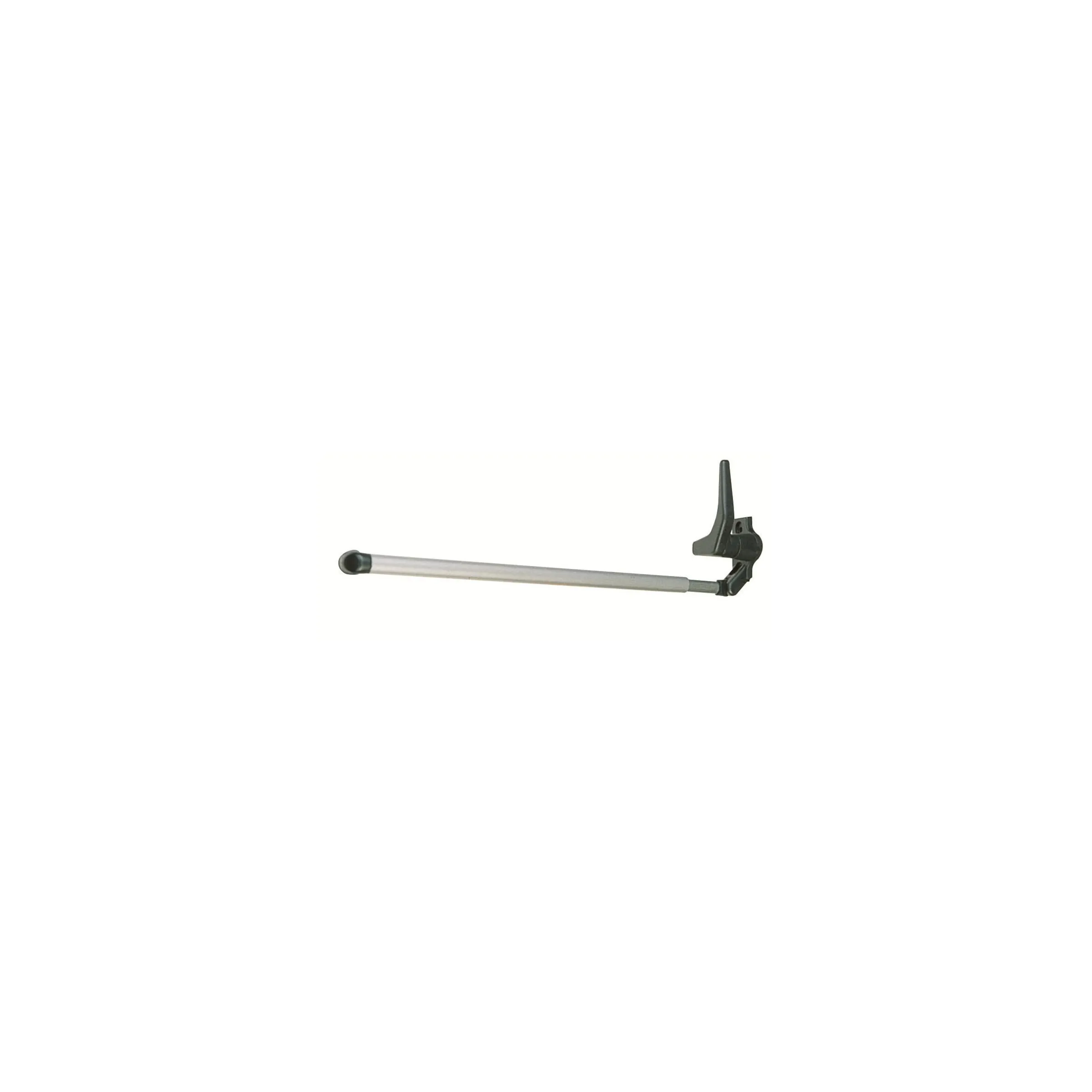 Compas de fenêtre 260 / 420 mm