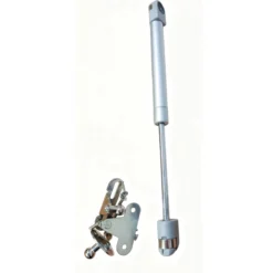 Compas à gaz 247 mm pour meuble