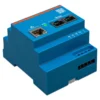Compteur d'énergie VM-3P75CT Victron
