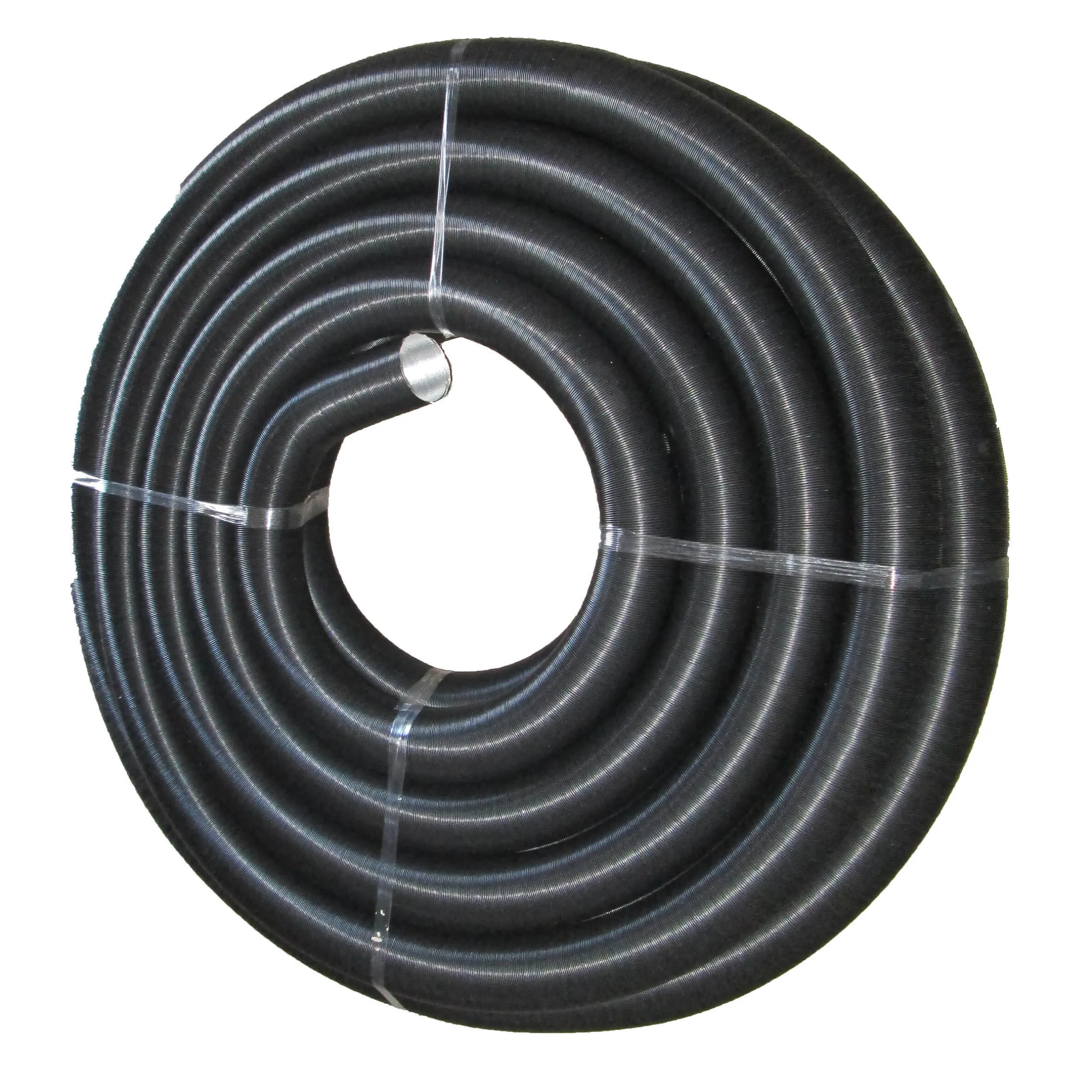 Conduit 60 mm - 1 mètre