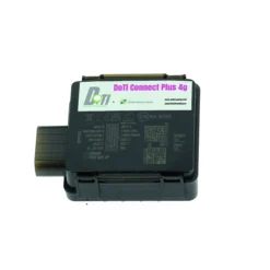 Connect+ 4G