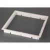 CONTRE CADRE INTERIEUR