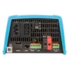 Convertisseur chargeur MultiPlus Victron Energy