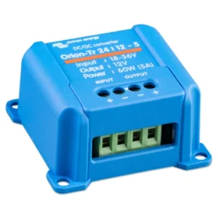 Convertisseur DC-DC Orion-Tr non isolé