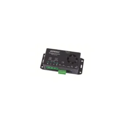 Convertisseur de charge DC-DC