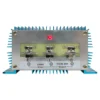 Convertisseur Orion IP67 12/24