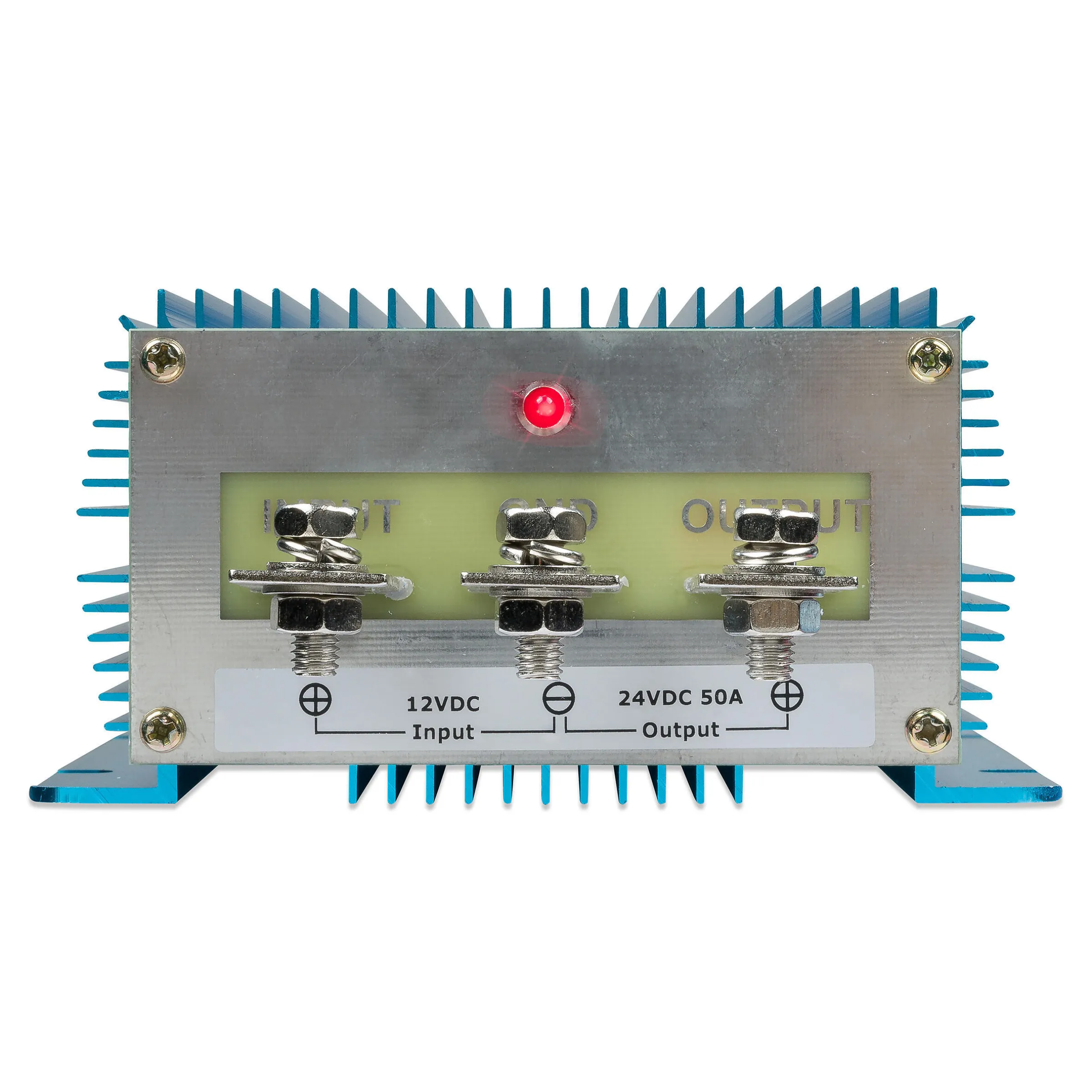 Convertisseur Orion IP67 12/24