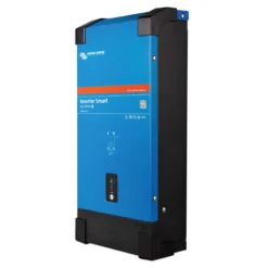 Convertisseur Phoenix Smart 12V Victron