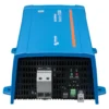 Convertisseur Phoenix VE.Direct Schuko