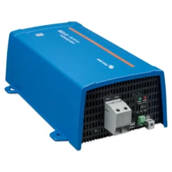 Convertisseur Phoenix VE.Direct Schuko