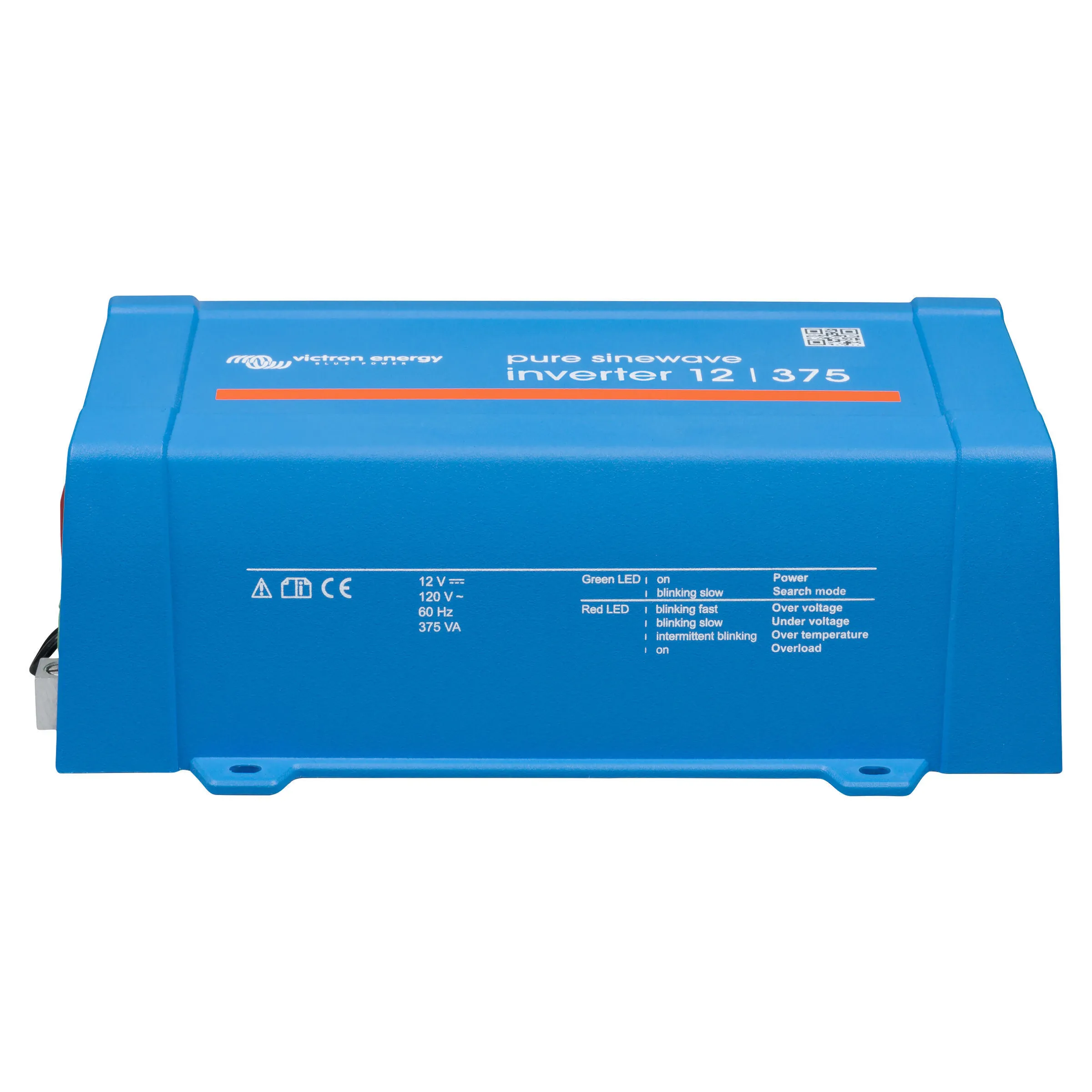 Convertisseur Phoenix VE.Direct Schuko