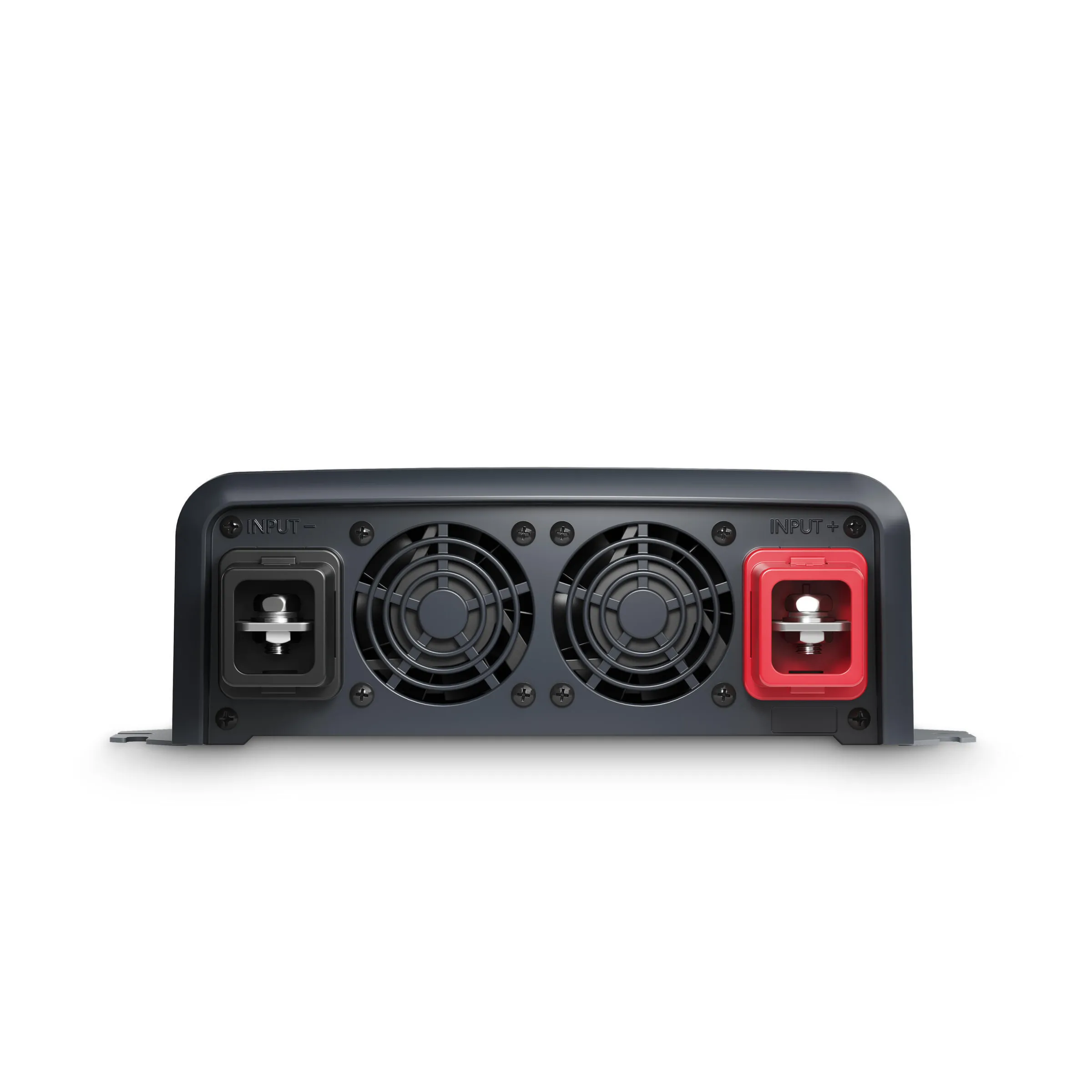 Convertisseurs pur sinus Sinepower DPSI 3012TS