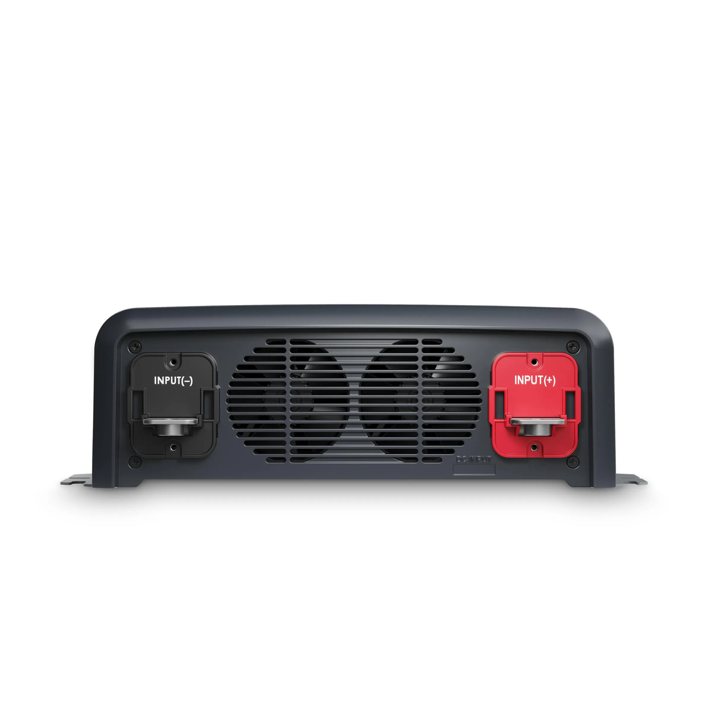 Convertisseurs pur sinus Sinepower DPSI 1812iTS