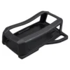 Coque de protection en caoutchouc pour chargeur IP65
