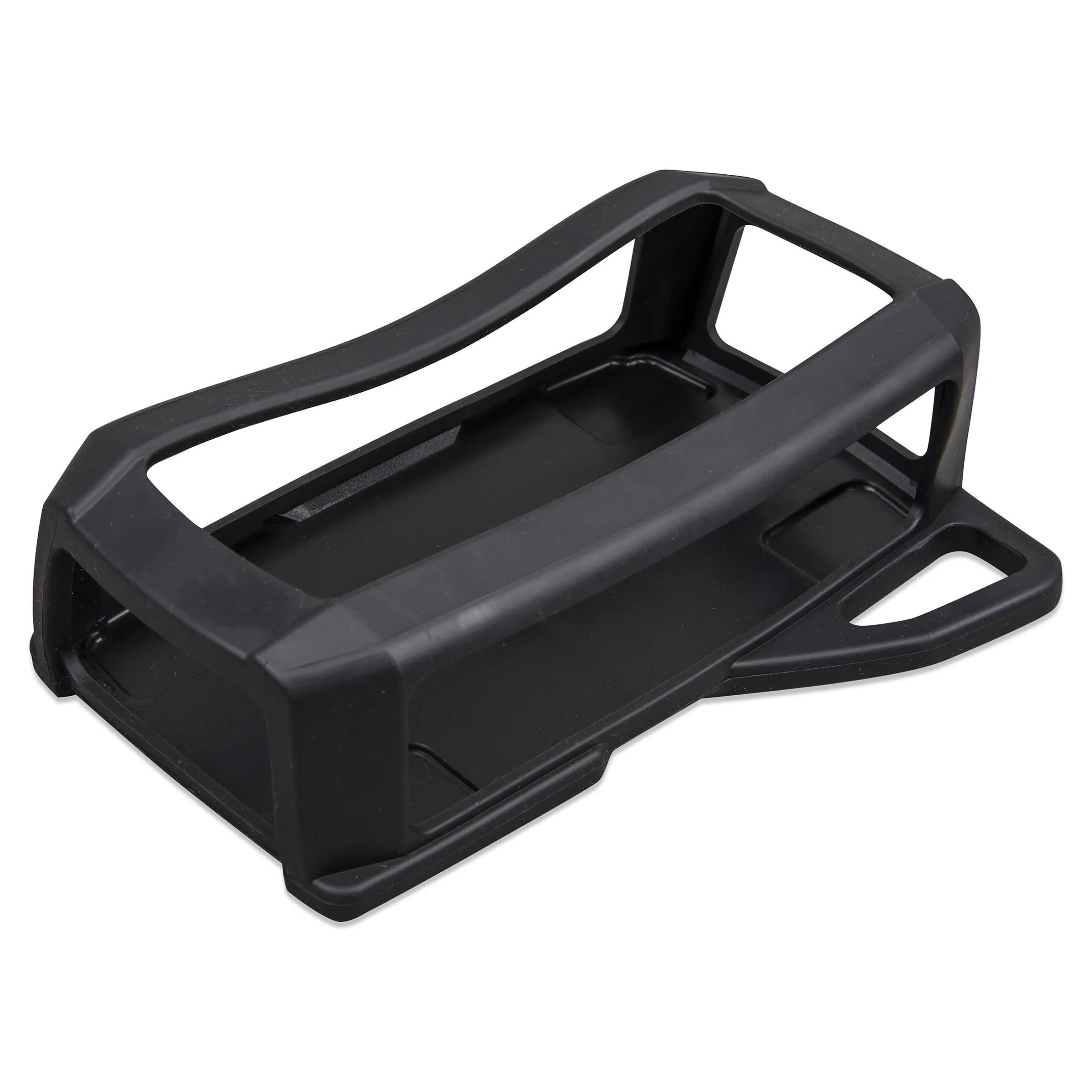 Coque de protection en caoutchouc pour chargeur IP65