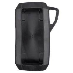 Coque de protection en caoutchouc pour chargeur IP65