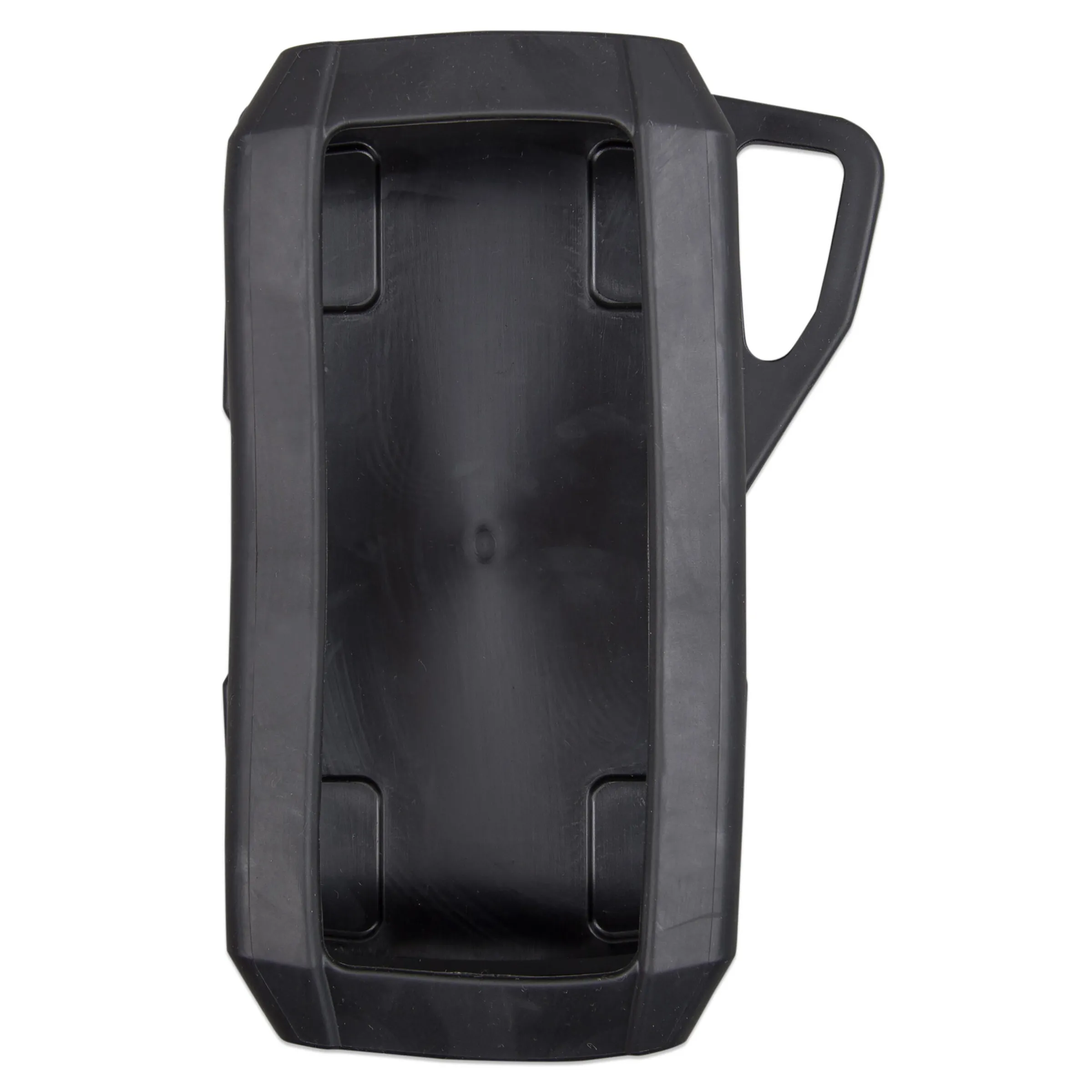 Coque de protection en caoutchouc pour chargeur IP65